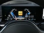 BMW X5 xDrive50e M-Sport | Panoramadak | Active Cruise | Harman/Kardon | Head-Up | 360 Camera | Ambiance Interieur | Memory Seats | Luchtvering | Stoel Verwarming V+A