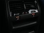BMW X5 xDrive50e M-Sport | Panoramadak | Active Cruise | Harman/Kardon | Head-Up | 360 Camera | Ambiance Interieur | Memory Seats | Luchtvering | Stoel Verwarming V+A