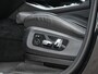 BMW X5 xDrive50e M-Sport | Panoramadak | Active Cruise | Harman/Kardon | Head-Up | 360 Camera | Ambiance Interieur | Memory Seats | Luchtvering | Stoel Verwarming V+A