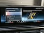 BMW X5 xDrive50e M-Sport | Panoramadak | Active Cruise | Harman/Kardon | Head-Up | 360 Camera | Ambiance Interieur | Memory Seats | Luchtvering | Stoel Verwarming V+A