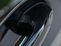 BMW X5 xDrive50e M-Sport | Panoramadak | Active Cruise | Harman/Kardon | Head-Up | 360 Camera | Ambiance Interieur | Memory Seats | Luchtvering | Stoel Verwarming V+A
