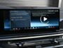 BMW X5 xDrive50e M-Sport | Panoramadak | Active Cruise | Harman/Kardon | Head-Up | 360 Camera | Ambiance Interieur | Memory Seats | Luchtvering | Stoel Verwarming V+A