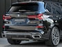 BMW X5 xDrive50e M-Sport | Panoramadak | Active Cruise | Harman/Kardon | Head-Up | 360 Camera | Ambiance Interieur | Memory Seats | Luchtvering | Stoel Verwarming V+A
