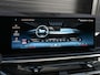 BMW X5 xDrive50e M-Sport | Panoramadak | Active Cruise | Harman/Kardon | Head-Up | 360 Camera | Ambiance Interieur | Memory Seats | Luchtvering | Stoel Verwarming V+A