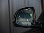 BMW X5 xDrive50e M-Sport | Panoramadak | Active Cruise | Harman/Kardon | Head-Up | 360 Camera | Ambiance Interieur | Memory Seats | Luchtvering | Stoel Verwarming V+A