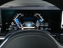 BMW X5 xDrive50e M-Sport | Panoramadak | Active Cruise | Harman/Kardon | Head-Up | 360 Camera | Ambiance Interieur | Memory Seats | Luchtvering | Stoel Verwarming V+A