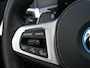 BMW X5 xDrive50e M-Sport | Panoramadak | Active Cruise | Harman/Kardon | Head-Up | 360 Camera | Ambiance Interieur | Memory Seats | Luchtvering | Stoel Verwarming V+A