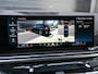 BMW X5 xDrive50e M-Sport | Panoramadak | Active Cruise | Harman/Kardon | Head-Up | 360 Camera | Ambiance Interieur | Memory Seats | Luchtvering | Stoel Verwarming V+A