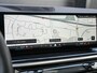 BMW X5 xDrive50e M-Sport | Panoramadak | Active Cruise | Harman/Kardon | Head-Up | 360 Camera | Ambiance Interieur | Memory Seats | Luchtvering | Stoel Verwarming V+A