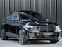 BMW X5 xDrive50e M-Sport | Panoramadak | Active Cruise | Harman/Kardon | Head-Up | 360 Camera | Ambiance Interieur | Memory Seats | Luchtvering | Stoel Verwarming V+A