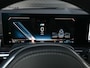 BMW X5 xDrive50e M-Sport | Panoramadak | Active Cruise | Harman/Kardon | Head-Up | 360 Camera | Ambiance Interieur | Memory Seats | Luchtvering | Stoel Verwarming V+A