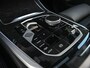 BMW X5 xDrive50e M-Sport | Panoramadak | Active Cruise | Harman/Kardon | Head-Up | 360 Camera | Ambiance Interieur | Memory Seats | Luchtvering | Stoel Verwarming V+A