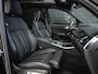 BMW X5 xDrive50e M-Sport | Panoramadak | Active Cruise | Harman/Kardon | Head-Up | 360 Camera | Ambiance Interieur | Memory Seats | Luchtvering | Stoel Verwarming V+A