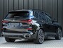 BMW X5 xDrive50e M-Sport | Panoramadak | Active Cruise | Harman/Kardon | Head-Up | 360 Camera | Ambiance Interieur | Memory Seats | Luchtvering | Stoel Verwarming V+A