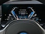 BMW X5 xDrive50e M-Sport | Panoramadak | Active Cruise | Harman/Kardon | Head-Up | 360 Camera | Ambiance Interieur | Memory Seats | Luchtvering | Stoel Verwarming V+A