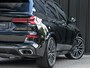 BMW X5 xDrive50e M-Sport | Panoramadak | Active Cruise | Harman/Kardon | Head-Up | 360 Camera | Ambiance Interieur | Memory Seats | Luchtvering | Stoel Verwarming V+A