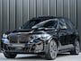 BMW X5 xDrive50e M-Sport | Panoramadak | Active Cruise | Harman/Kardon | Head-Up | 360 Camera | Ambiance Interieur | Memory Seats | Luchtvering | Stoel Verwarming V+A