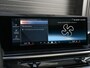 BMW X5 xDrive50e M-Sport | Panoramadak | Active Cruise | Harman/Kardon | Head-Up | 360 Camera | Ambiance Interieur | Memory Seats | Luchtvering | Stoel Verwarming V+A