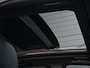 BMW X5 xDrive50e M-Sport | Panoramadak | Active Cruise | Harman/Kardon | Head-Up | 360 Camera | Ambiance Interieur | Memory Seats | Luchtvering | Stoel Verwarming V+A