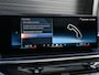 BMW X5 xDrive50e M-Sport | Panoramadak | Active Cruise | Harman/Kardon | Head-Up | 360 Camera | Ambiance Interieur | Memory Seats | Luchtvering | Stoel Verwarming V+A