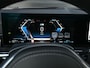 BMW X5 xDrive50e M-Sport | Panoramadak | Active Cruise | Harman/Kardon | Head-Up | 360 Camera | Ambiance Interieur | Memory Seats | Luchtvering | Stoel Verwarming V+A