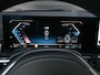 BMW X5 xDrive50e M-Sport | Panoramadak | Active Cruise | Harman/Kardon | Head-Up | 360 Camera | Ambiance Interieur | Memory Seats | Luchtvering | Stoel Verwarming V+A