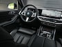 BMW X5 xDrive50e M-Sport | Panoramadak | Active Cruise | Harman/Kardon | Head-Up | 360 Camera | Ambiance Interieur | Memory Seats | Luchtvering | Stoel Verwarming V+A