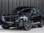 BMW X5 xDrive50e M-Sport | Panoramadak | Active Cruise | Harman/Kardon | Head-Up | 360 Camera | Ambiance Interieur | Memory Seats | Luchtvering | Stoel Verwarming V+A