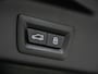 BMW X5 xDrive50e M-Sport | Panoramadak | Active Cruise | Harman/Kardon | Head-Up | 360 Camera | Ambiance Interieur | Memory Seats | Luchtvering | Stoel Verwarming V+A