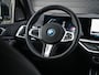 BMW X5 xDrive50e M-Sport | Panoramadak | Active Cruise | Harman/Kardon | Head-Up | 360 Camera | Ambiance Interieur | Memory Seats | Luchtvering | Stoel Verwarming V+A