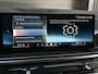 BMW X5 xDrive50e M-Sport | Panoramadak | Active Cruise | Harman/Kardon | Head-Up | 360 Camera | Ambiance Interieur | Memory Seats | Luchtvering | Stoel Verwarming V+A