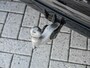 BMW X5 xDrive50e M-Sport | Panoramadak | Active Cruise | Harman/Kardon | Head-Up | 360 Camera | Ambiance Interieur | Memory Seats | Luchtvering | Stoel Verwarming V+A