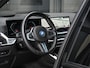 BMW X5 xDrive50e M-Sport | Panoramadak | Active Cruise | Harman/Kardon | Head-Up | 360 Camera | Ambiance Interieur | Memory Seats | Luchtvering | Stoel Verwarming V+A