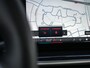 BMW X5 xDrive50e M-Sport | Panoramadak | Active Cruise | Harman/Kardon | Head-Up | 360 Camera | Ambiance Interieur | Memory Seats | Luchtvering | Stoel Verwarming V+A