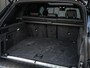 BMW X5 xDrive50e M-Sport | Panoramadak | Active Cruise | Harman/Kardon | Head-Up | 360 Camera | Ambiance Interieur | Memory Seats | Luchtvering | Stoel Verwarming V+A