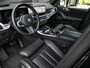 BMW X5 xDrive50e M-Sport | Panoramadak | Active Cruise | Harman/Kardon | Head-Up | 360 Camera | Ambiance Interieur | Memory Seats | Luchtvering | Stoel Verwarming V+A