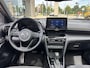 Toyota Yaris Cross 1.5 Hybrid Adventure AWD | Panoramadak | Parkeersensoren | HUD |