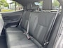 Toyota Yaris Cross 1.5 Hybrid Adventure AWD | Panoramadak | Parkeersensoren | HUD |