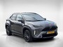 Toyota Yaris Cross 1.5 Hybrid Adventure AWD | Panoramadak | Parkeersensoren | HUD |