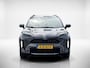 Toyota Yaris Cross 1.5 Hybrid Adventure AWD | Panoramadak | Parkeersensoren | HUD |