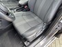 Toyota Yaris Cross 1.5 Hybrid Adventure AWD | Panoramadak | Parkeersensoren | HUD |