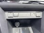 Toyota Yaris Cross 1.5 Hybrid Adventure AWD | Panoramadak | Parkeersensoren | HUD |