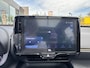 Toyota Yaris Cross 1.5 Hybrid Adventure AWD | Panoramadak | Parkeersensoren | HUD |