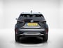 Toyota Yaris Cross 1.5 Hybrid Adventure AWD | Panoramadak | Parkeersensoren | HUD |
