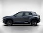 Toyota Yaris Cross 1.5 Hybrid Adventure AWD | Panoramadak | Parkeersensoren | HUD |