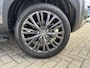 Toyota Yaris Cross 1.5 Hybrid Adventure AWD | Panoramadak | Parkeersensoren | HUD |