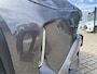 Toyota Yaris Cross 1.5 Hybrid Adventure AWD | Panoramadak | Parkeersensoren | HUD |