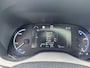 Toyota Yaris Cross 1.5 Hybrid Adventure AWD | Panoramadak | Parkeersensoren | HUD |