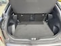 Toyota Yaris Cross 1.5 Hybrid Adventure AWD | Panoramadak | Parkeersensoren | HUD |