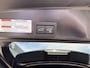 Toyota Yaris Cross 1.5 Hybrid Adventure AWD | Panoramadak | Parkeersensoren | HUD |